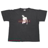 greatLAnd ORIGINAL NO MAN CARPENTER SHORTS BLAC