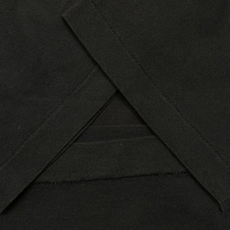 MARLBORO SNAKE PASS FRUIT OF THE LOOM XL 8128