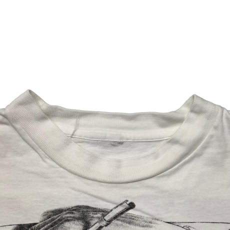M.C.ESCHER OVP EURO FITS LARGE 9413