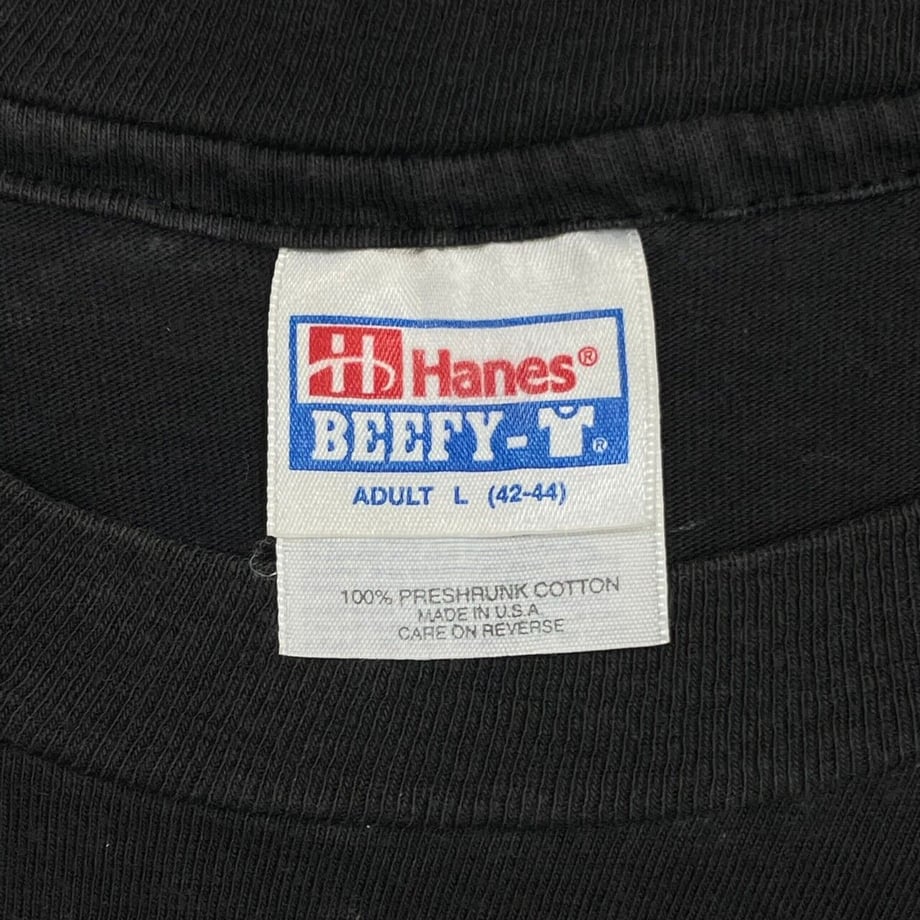 617273c854ddd87d3333822e