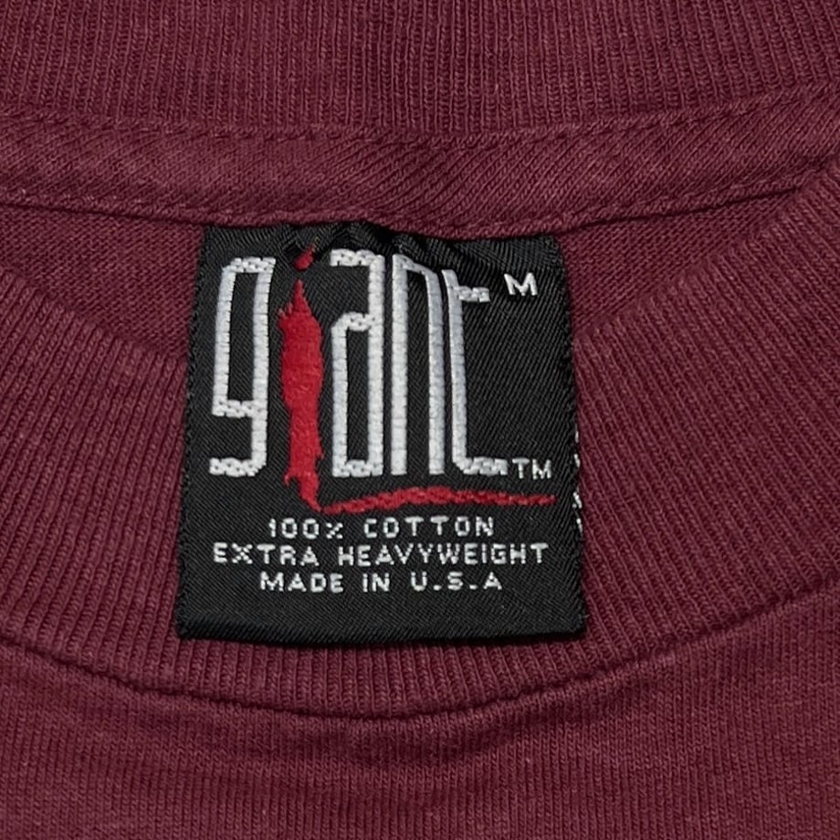 66f4fdef5b90ec0038021866
