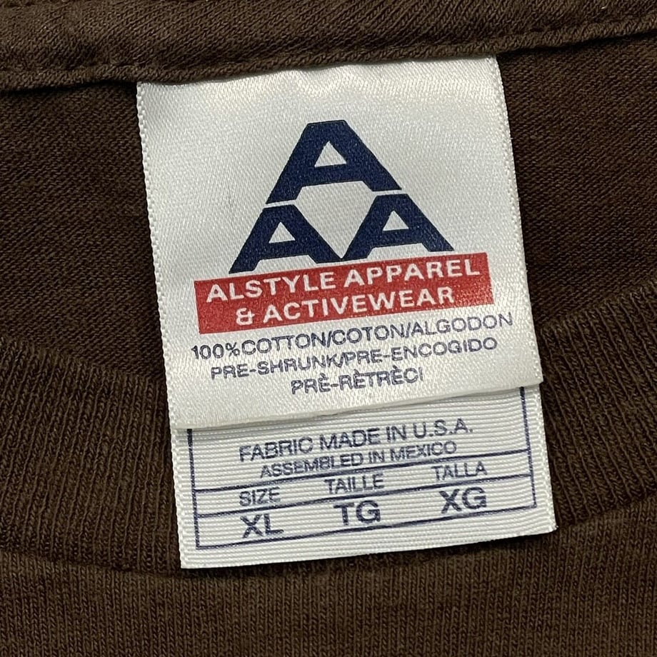 622761492b2d3d76e1209222