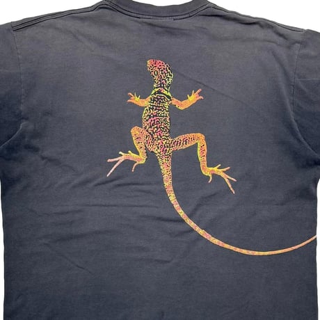 Marlboro LIZARD POCKET TEE XL 2837