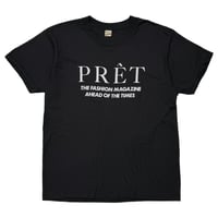 greatLAnd × ONEITA EXCLUSIVE L/S PACK TEE 5YEAR
