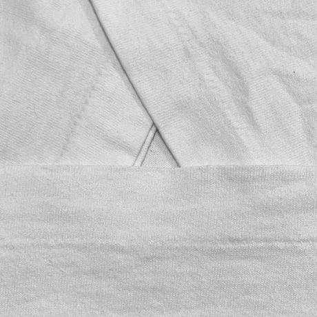 Marlboro CACTUS RODEO COUNTRY STORE POCKET TEE WHITE XL 1