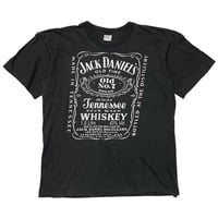 LOLLAPALOOZA 1997 MUSIC FES GIANT XL 0460 | gre
