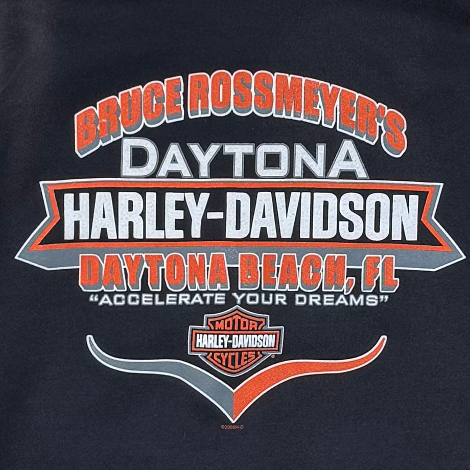 6985c6b959c112e77e5169b5