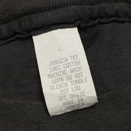 JANET JACKSON WORLD TOUR '94  LIVE IN CONCERT LARGE 6239