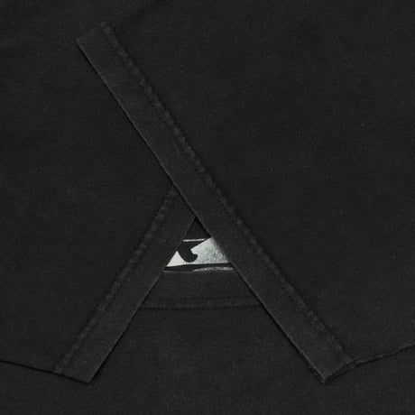 WU-TANG CLAN WU-TANG FOREVER POLYGRAM XL 0827