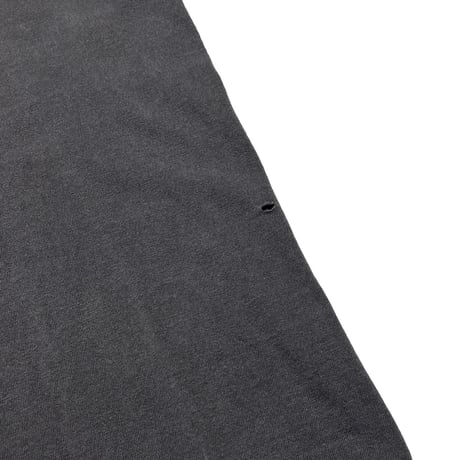 RAGE AGAINST THE MACHINE ANGRY FIST GIANT BY TULTEX LARGE 1203