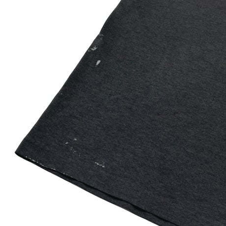 JACOB'S RADDER MOVIE PROMO HANES XL 3184