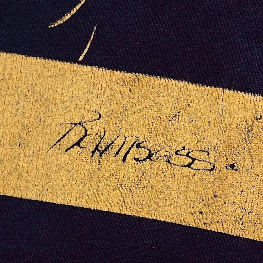 62ac5d0241e8c01e47e618b2