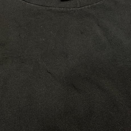 MARILYN MANSON HELLO MY NAME IS MARILYN MANSON 1999 TULTEX XL 1294