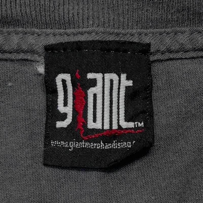 限定コラボ　Red Hot Chili Peppers ブランケット　large Red Hot Chili Peppers×PARKS PROJECT レッチリ（Red Hot Chili