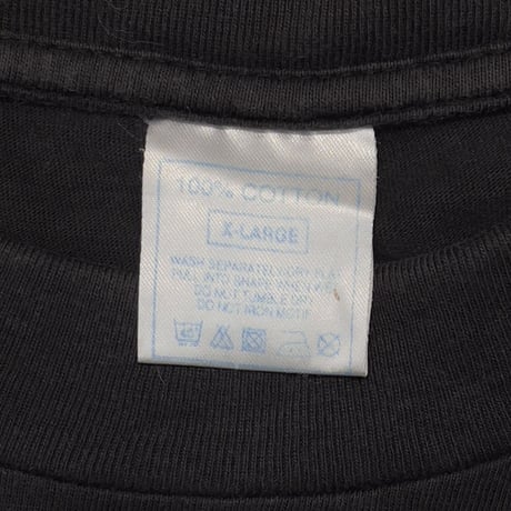 CULT TOUR EURO XL 1904