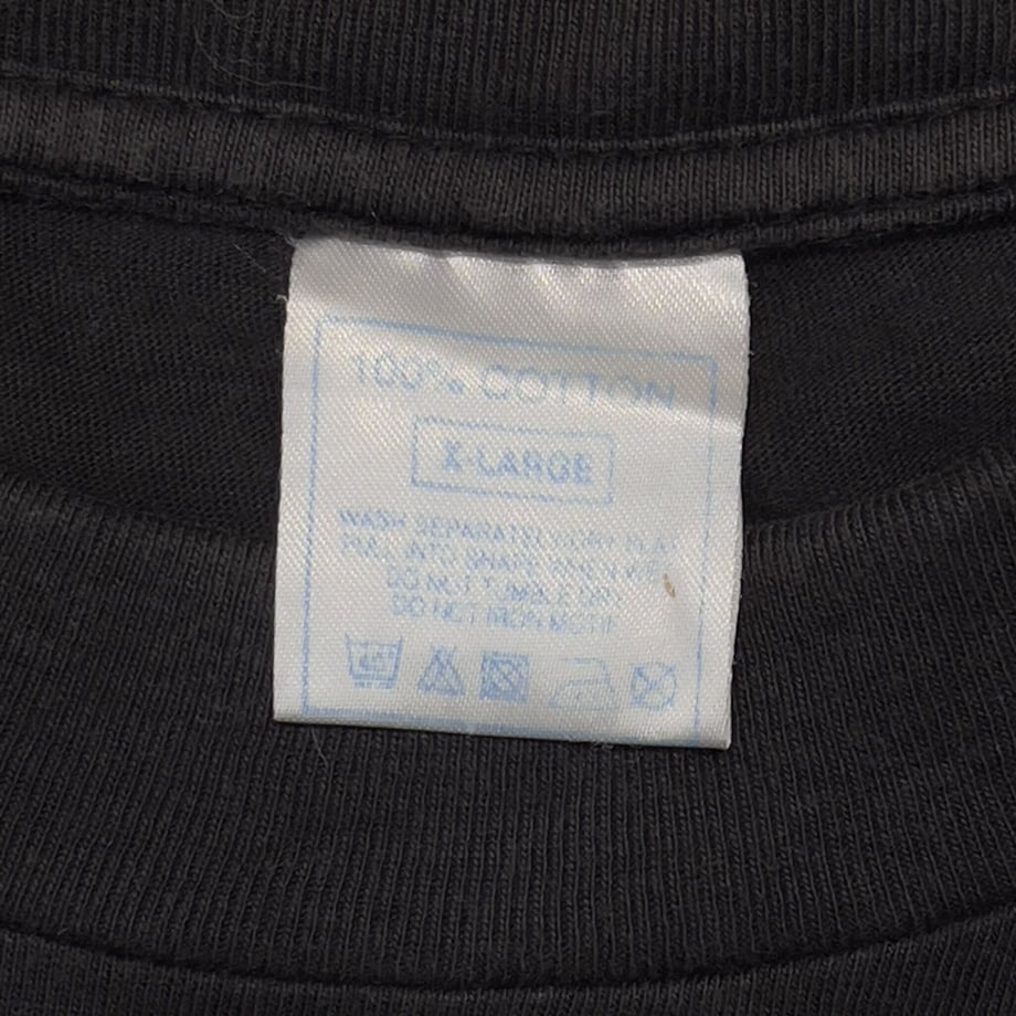 650ab7372a10e403a5ab77de