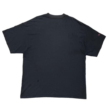 LINKIN PARK HYBRID THEORY M&O XL 8476