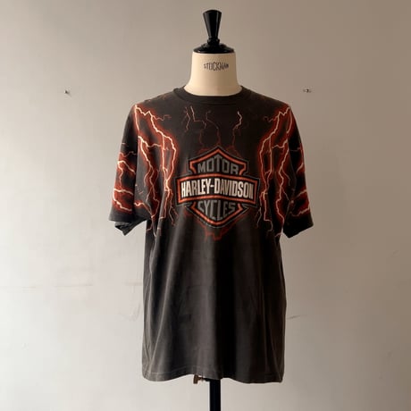 rush ツアーtシャツ　FADE is BEAUTIFＵＬ rush ツアーtシャツ FADE is BEAUTIFUL rush ツアーtシャツ