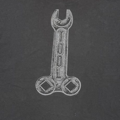 TOOL WRENCH GILDAN XL 8241