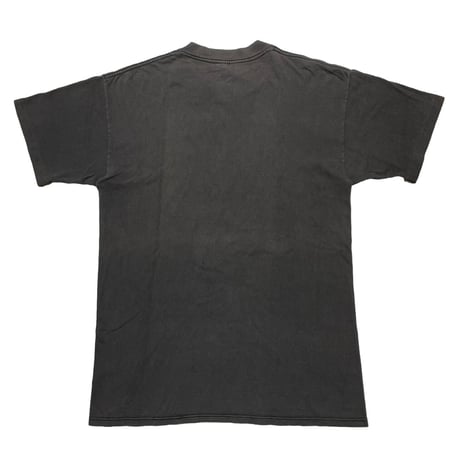 METALLICA METALLIFUKINCA 1993 BROCKUM LARGE 7846
