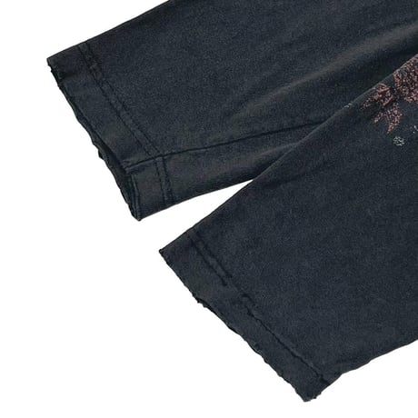WIZO BLEIB TAPFER! LS EURO FITS XL 5509