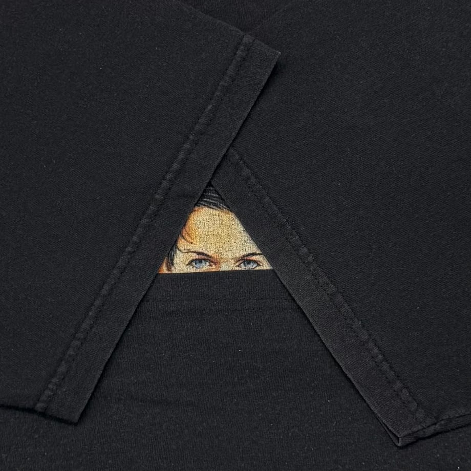 6a0d56a36fd7372ca6147ae5