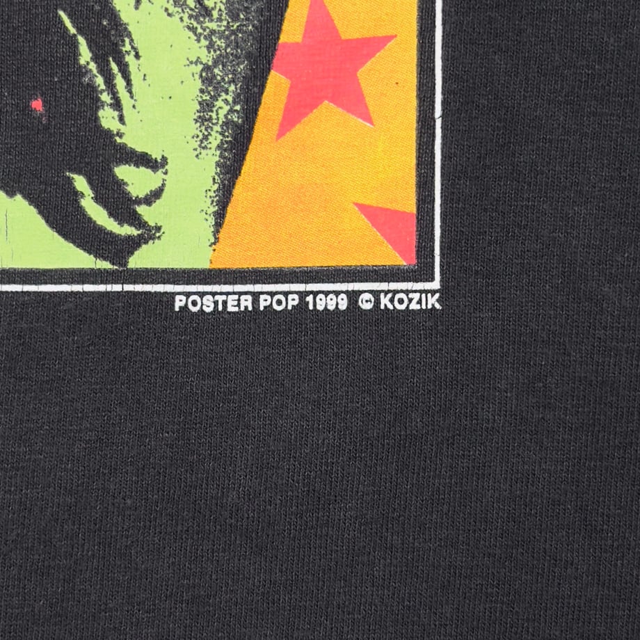 68903a922dbf2b3f645455c0