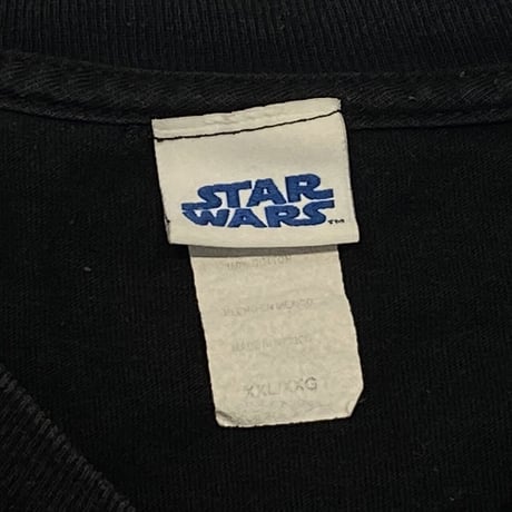 STAR WARS DARTH MAUL BIG FACE XXL 3325