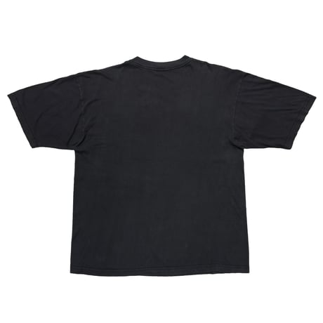 HOLE USE ONCE AND DESTROY LOGO FITS XL 5731
