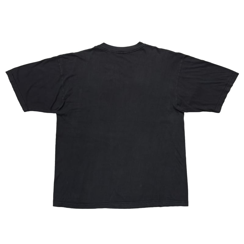 HOLE USE ONCE AND DESTROY LOGO FITS XL 5731 | g