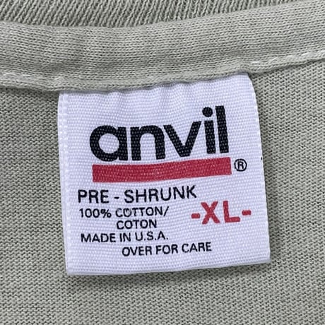 NIRVANA INCESTICIDE ANVIL XL 0797