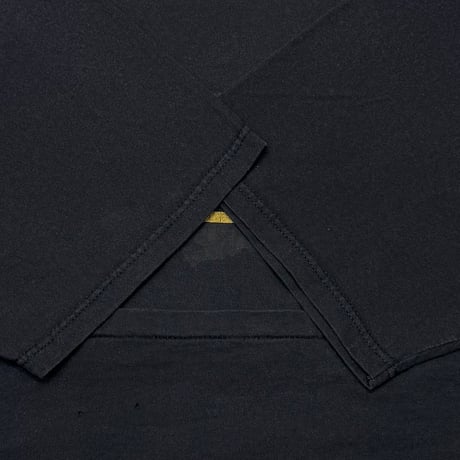 NINE INCH NAILS CLOSURE GOLD BOX LOGO HALO TWELVE FITS XL 2462