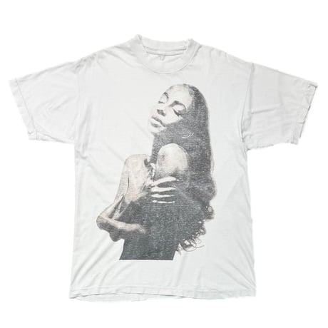 CATEGORY SADE | greatLAnd OSAKA