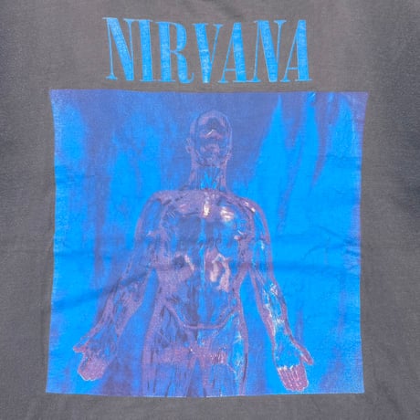 NIRVANA SLIVER GIANT BY TEEJAYS XL 8934