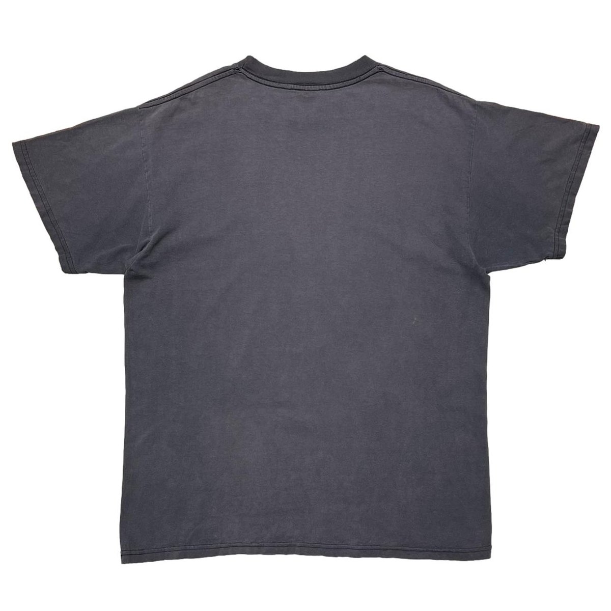 Rage Against The Machine ビーバス＆バットヘッド XL Rage