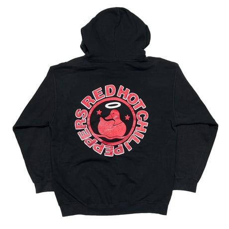 CATEGORY VINTAGE SWEATSHIRT/HOODIE | greatLAnd CATEGORY VINTAGE SWEATSHIRT/HOODIE | greatLAnd