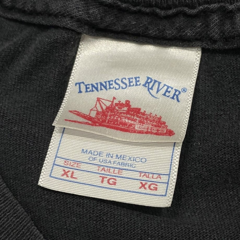 623038b530344b70d8f1c287