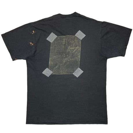 PEARL JAM ALIVE NICE MAN LARGE 3288