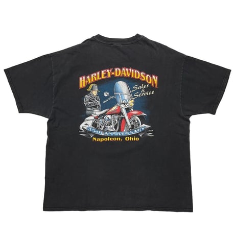 CATEGORY MOTORCYCLE | greatLAnd OSAKA