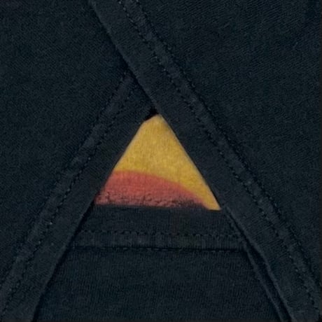 SADE LOVERS ROCK TOUR BRAVADO MEDIUM 2561