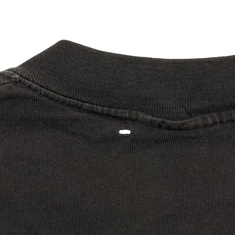 NIRVANA SMILE FITS LARGE 8394
