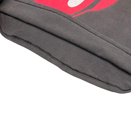 THE ROLLING STONES BIG TONGUE 1994/95 VOODOO LOUNGE BROCKUM LARGE 3452