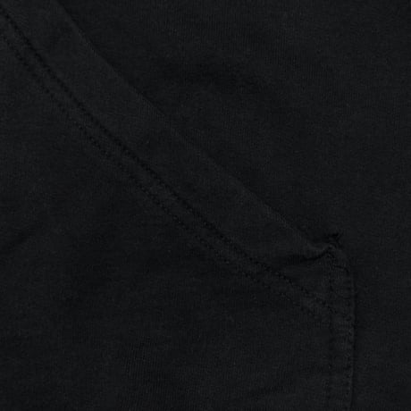 LIMP BIZKIT 1999 SIGNIFICANT OTHER HOODIE XL 8065