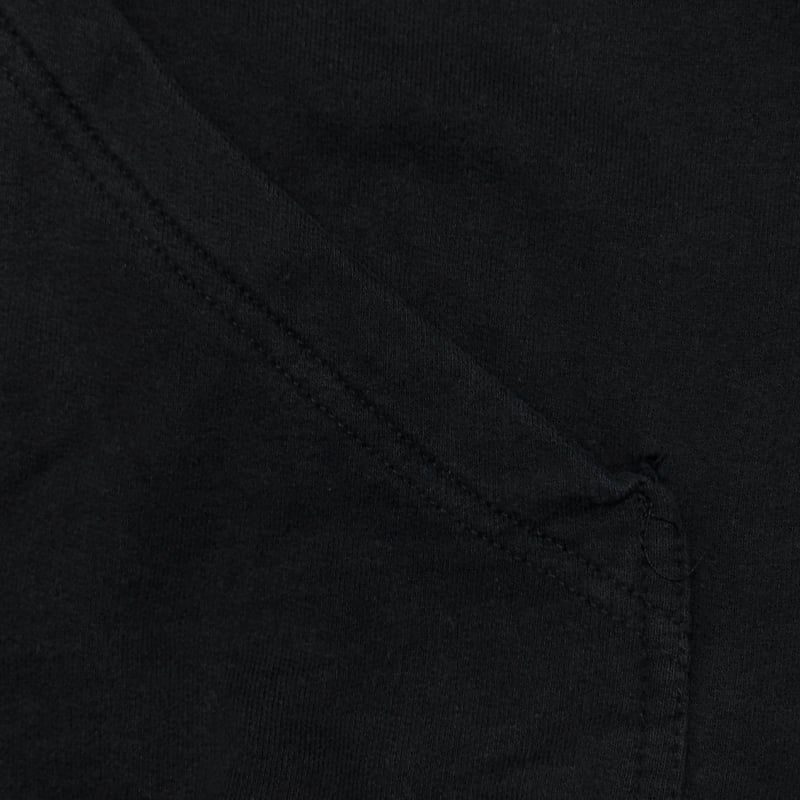 LIMP BIZKIT 1999 SIGNIFICANT OTHER HOODIE XL 80