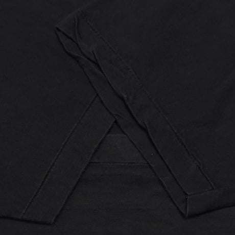 PEARL JAM CHOICES FITS XL 7317