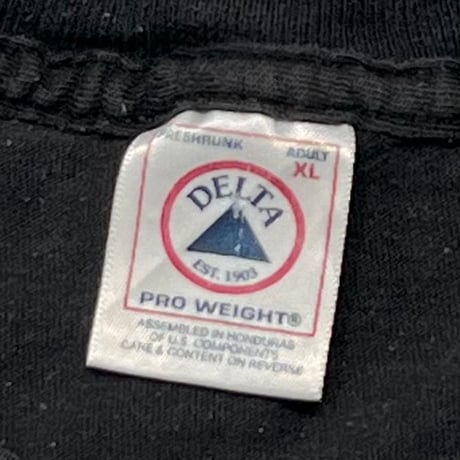 OLD&VINTAGE JESUS SIN NINE INCH NAILS PARODY 10 INCH SPIKES DELTA XL 2388