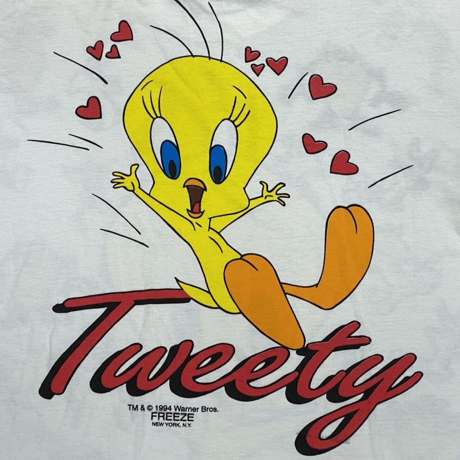 6134b866603feb3cb5b4fa89