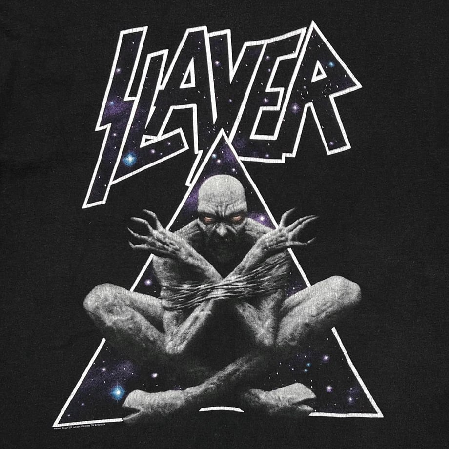 6660302fe5a6e600e83bd58c