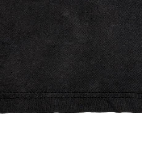 NIRVANA PAGAN CROSS FITS XL 9350