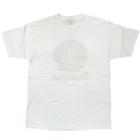 THE WIZARD OF OZ  AWAIT YOU WHITE GINAT XL 1453